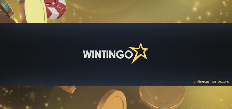 cash bandits 3 no deposit bonus codes 2020