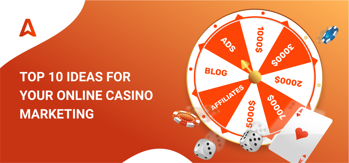 7 einfache Möglichkeiten, Online Casinos Österreich schneller zu machen
