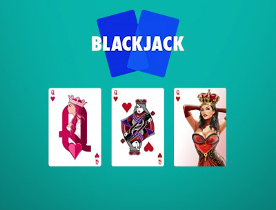 Serious cool bananas Dollars Slots