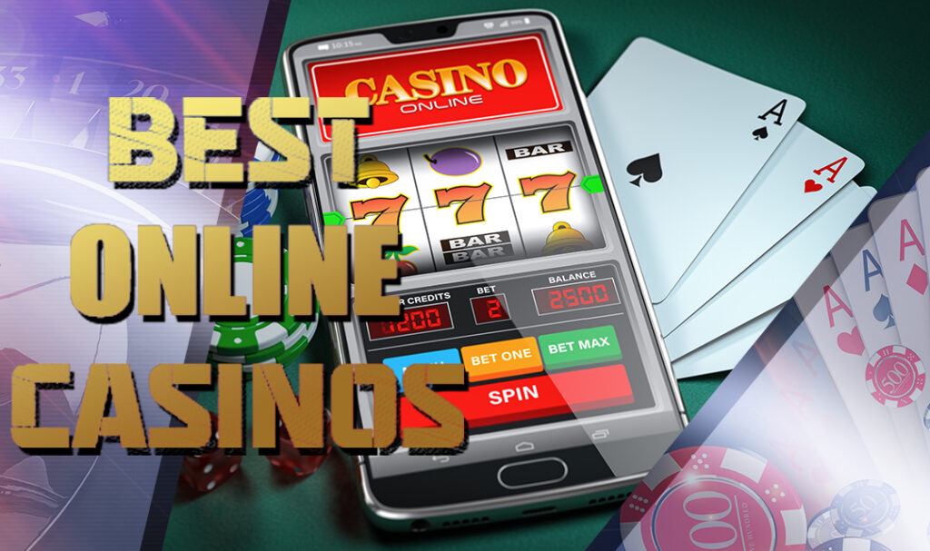 bestes Casino Österreich Statistik: Diese Zahlen sind echt