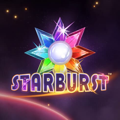 Online Modern https://mrbetreview.com/mr-bet-deutschland/ casino Extra Codes