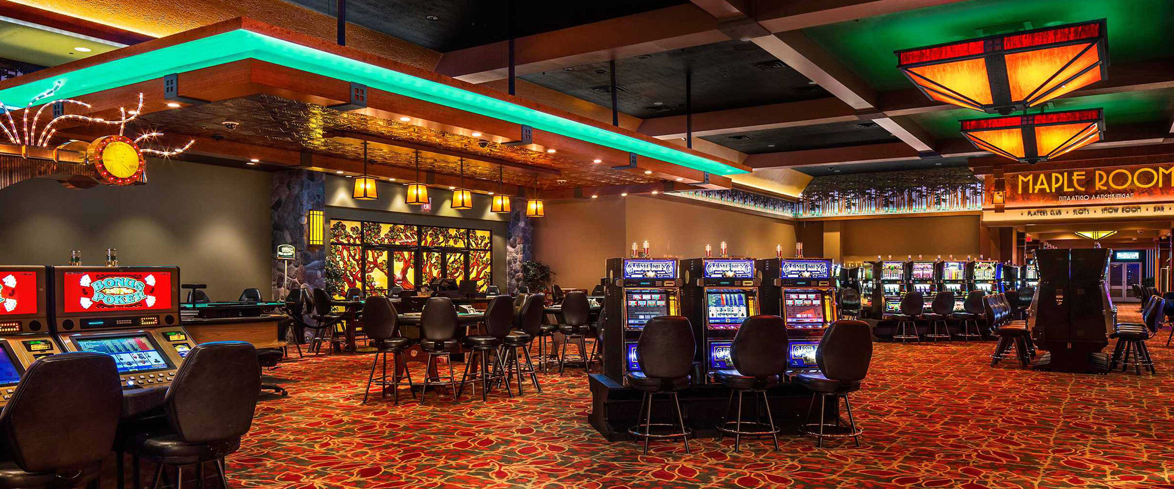 Online Modern https://mrbetreview.com/mr-bet-deutschland/ casino Extra Codes