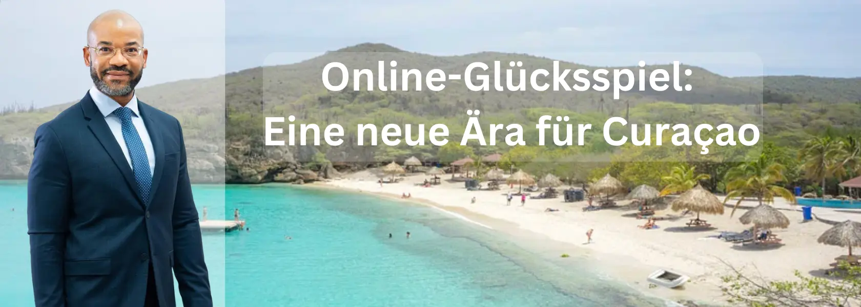 Ängste vor einem professionellen Curacao Casino Lizenz