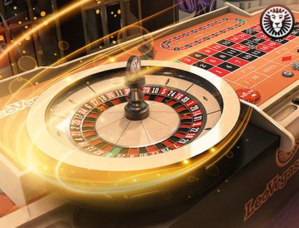 Online Modern https://mrbetreview.com/mr-bet-deutschland/ casino Extra Codes