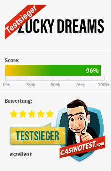 Erfahren Sie, wie Sie mit Online Casino Österreich legal beginnen