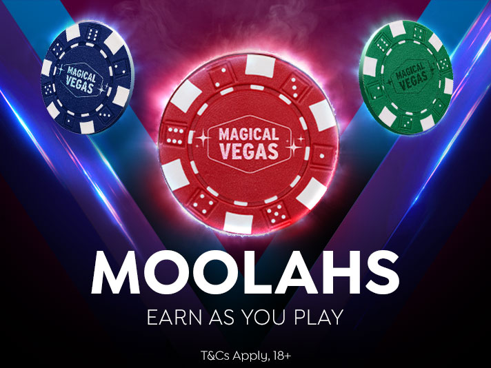 cash bandits 3 no deposit bonus codes 2020