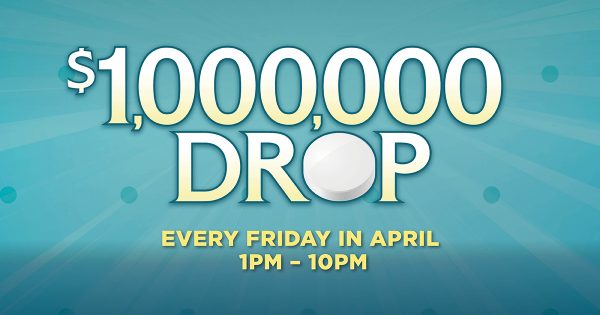 Nouveau Riche Slot machine game Sensuous https://lucky88slot.org/skrill-casino/ Sizzling On the web To try out 100 % Free
