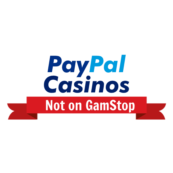 casino non gamstop Etics and Etiquette