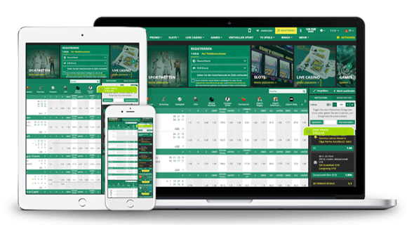How To Buy https://betwinner-sa.com/betwinner-download/ On A Tight Budget