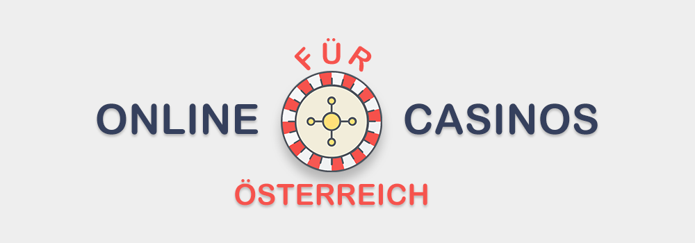 Träumen von Casino Online