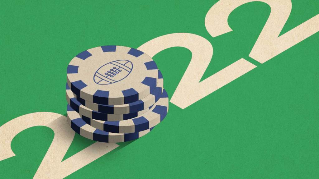 echeck casino no deposit bonus