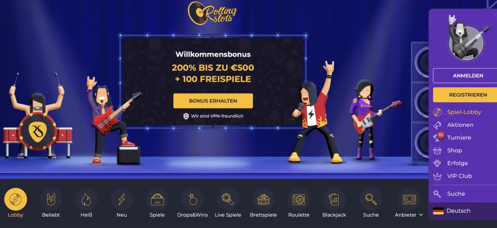 Sind Sie Curacao Casino Lizenz der richtige Weg? Diese 5 Tipps helfen Ihnen bei der Antwort