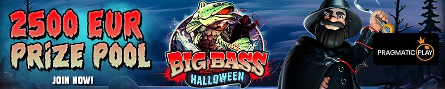 online casino usa real money
