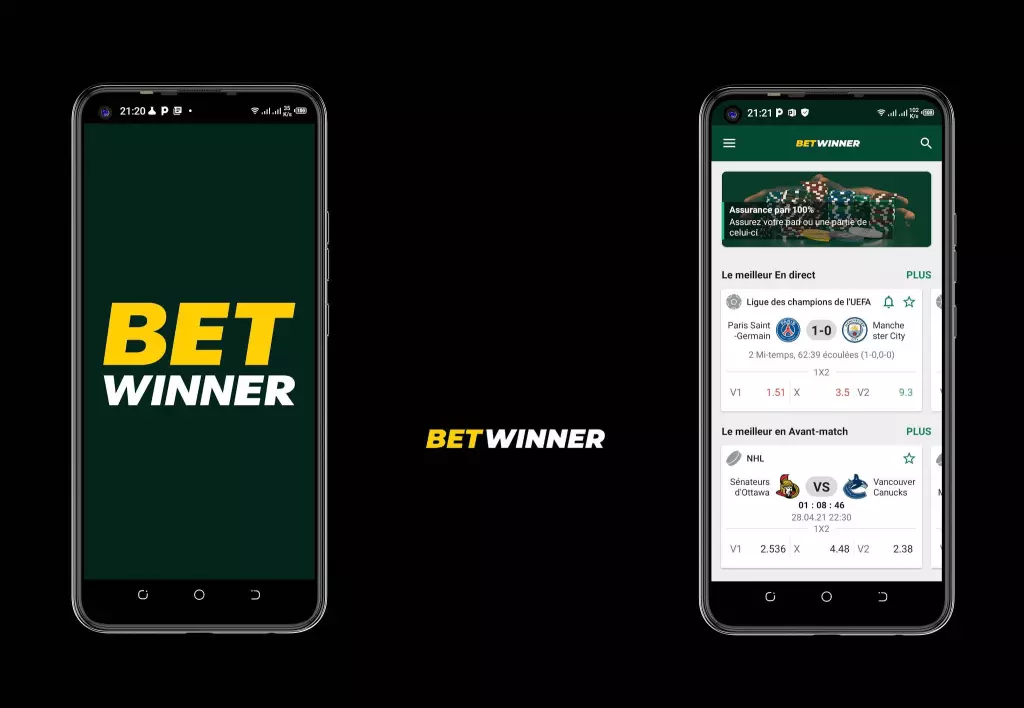 Now You Can Buy An App That is Really Made For https://betwinner-sa.com/betwinner-download/