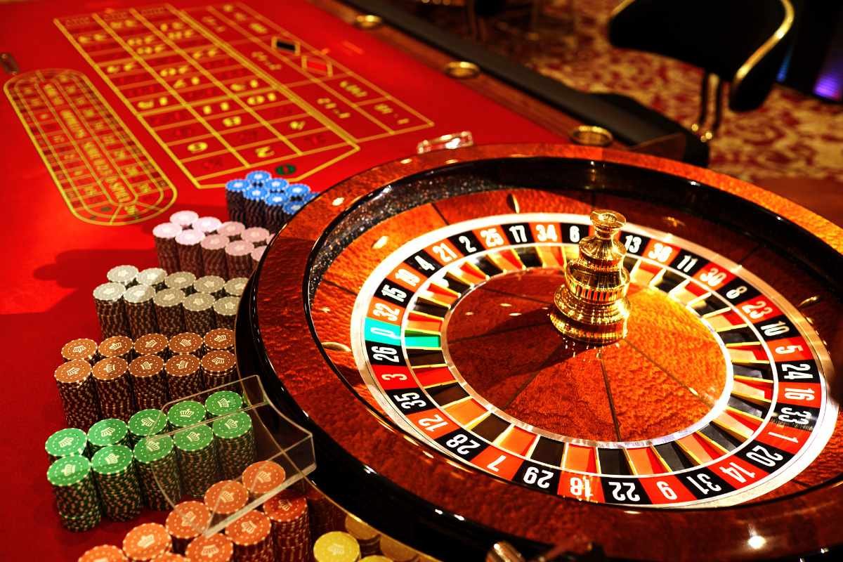 10 Laws Of Best Betting Sites for the Premier League in 2024