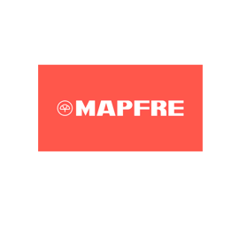 Aseguradora Mapfre